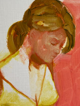 Load image into Gallery viewer, Getting Ready:5