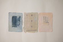 Load image into Gallery viewer, It Repeats in Dreams #6