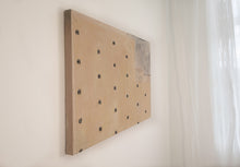 Load image into Gallery viewer, Black Hole