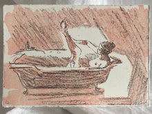 Load image into Gallery viewer, 5 Minutes Peace