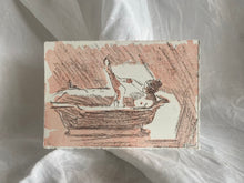 Load image into Gallery viewer, 5 Minutes Peace