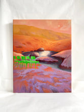 Load image into Gallery viewer, A Ritual of Holding