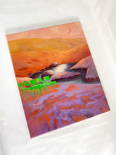 Load image into Gallery viewer, A Ritual of Holding