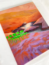 Load image into Gallery viewer, A Ritual of Holding