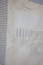 Load image into Gallery viewer, White Noise (Framed)