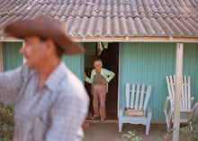 Load image into Gallery viewer, 9626070