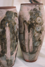 Load image into Gallery viewer, People and their Gardens 02