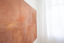 Load image into Gallery viewer, Bodyheat