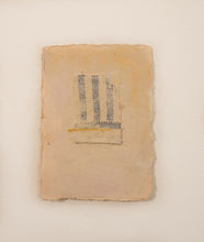 Load image into Gallery viewer, It Repeats in Dreams #6