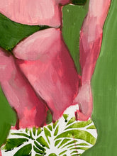 Load image into Gallery viewer, Getting Ready:6