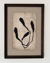 Load image into Gallery viewer, Pierre Albert (Framed)