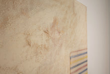 Load image into Gallery viewer, Window