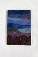 Load image into Gallery viewer, Winter Moon