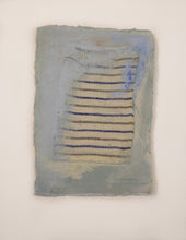 Load image into Gallery viewer, It Repeats in Dreams #7