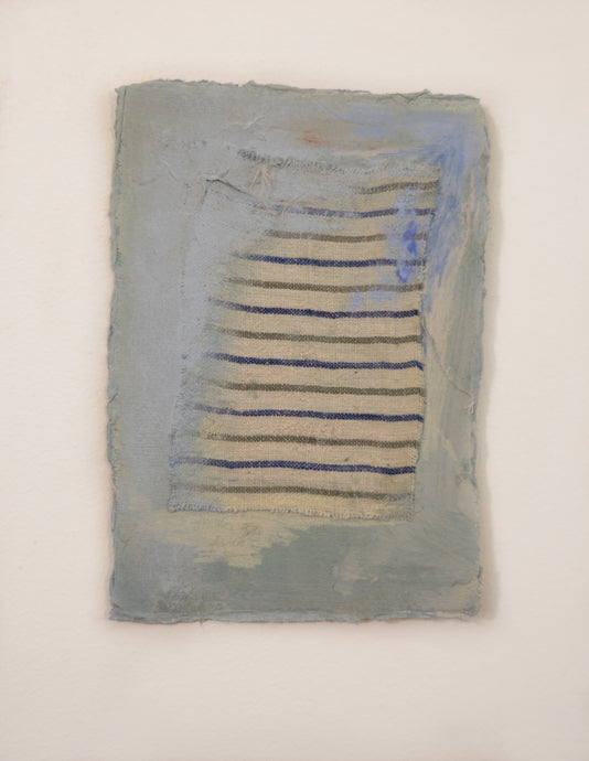 It Repeats in Dreams #7