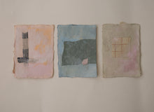 Load image into Gallery viewer, It Repeats in Dreams #13