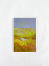 Load image into Gallery viewer, Autumn Sun