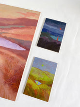 Load image into Gallery viewer, Autumn Sun