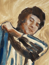 Load image into Gallery viewer, Getting Ready:8