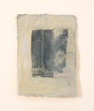 Load image into Gallery viewer, It Repeats in Dreams #8