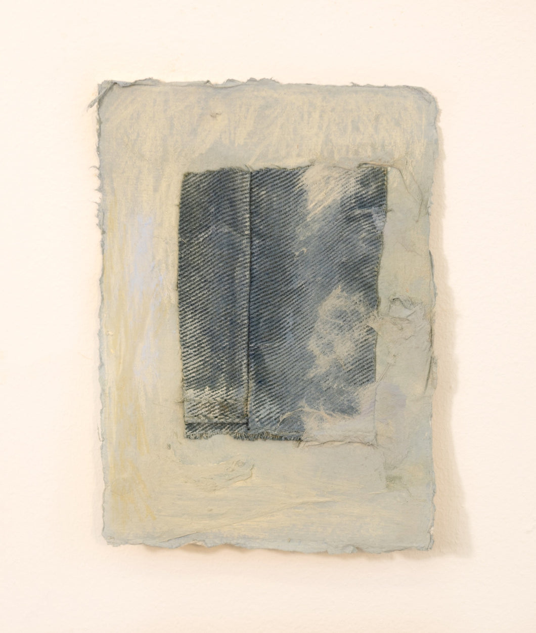 It Repeats in Dreams #8