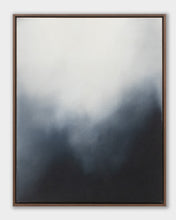 Load image into Gallery viewer, Inspirit (Framed)