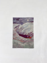 Load image into Gallery viewer, Contemplating Presence