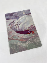 Load image into Gallery viewer, Contemplating Presence