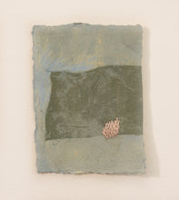 Load image into Gallery viewer, It Repeats in Dreams #9