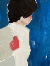 Load image into Gallery viewer, Getting Ready:9