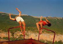 Load image into Gallery viewer, 9626072