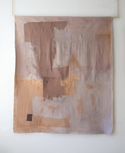 Load image into Gallery viewer, A Breakdown in Communication II