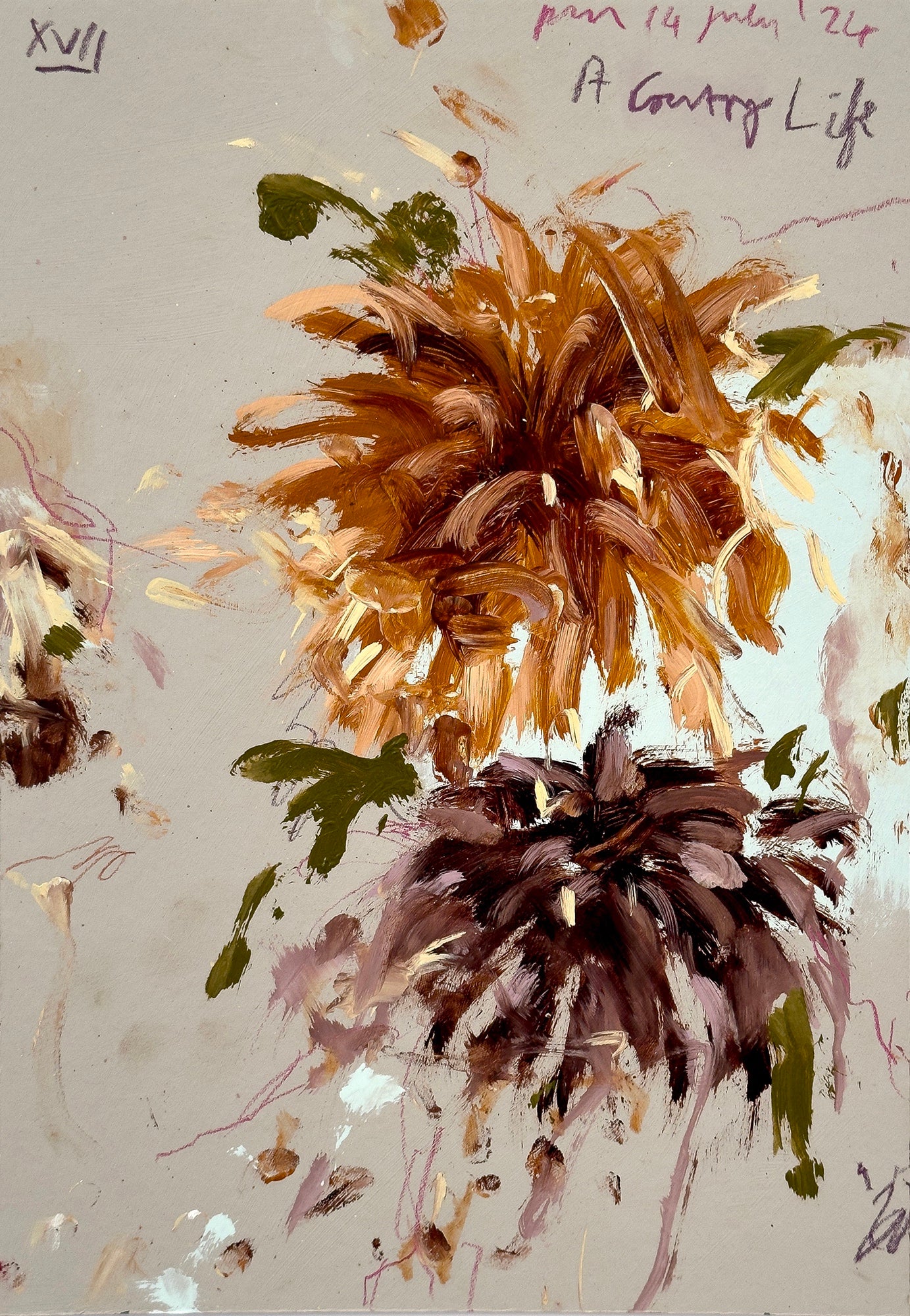 Recently Sold Artworks | Partnership Editions – Page 27