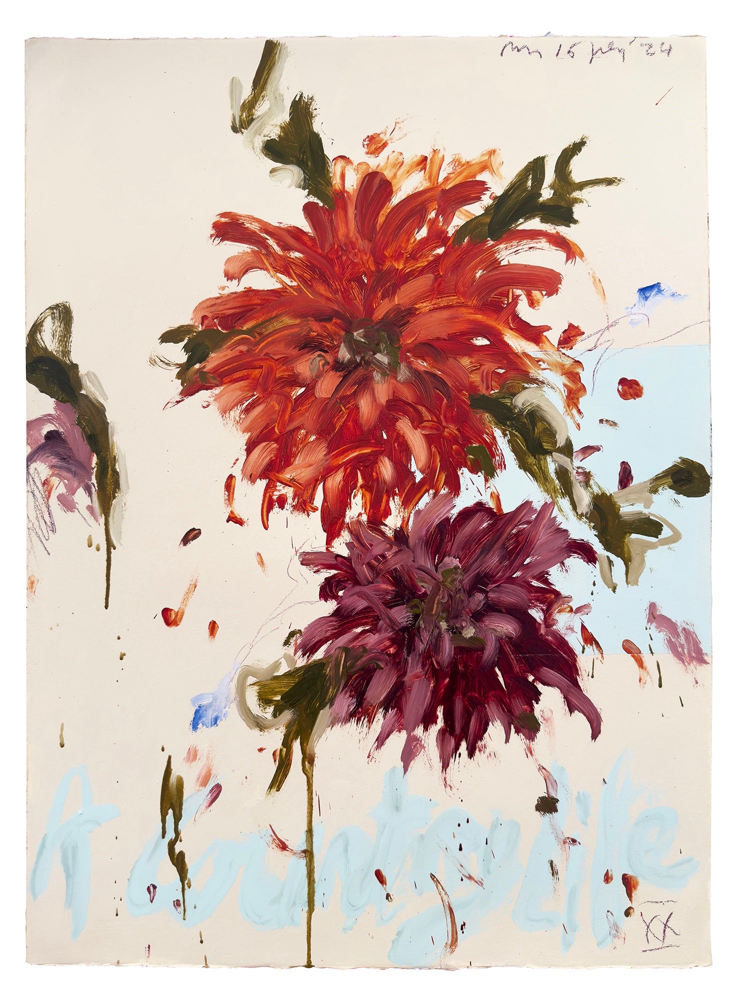 Recently Sold Artworks | Partnership Editions – Page 27