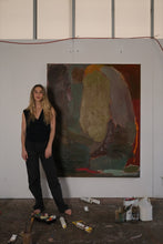 Load image into Gallery viewer, Night Feed 03