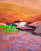 Load image into Gallery viewer, A Ritual of Holding