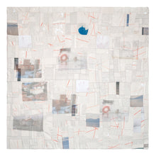 Load image into Gallery viewer, A Tale of Reremembrance