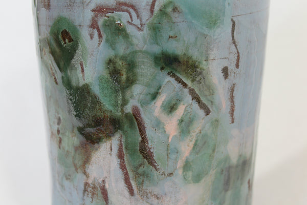 Fishing Pond II