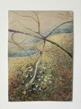 Load image into Gallery viewer, A bit of spring, small and bright