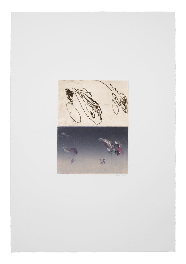 Acelerado (Framed)