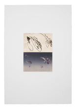 Load image into Gallery viewer, Acelerado (Framed)