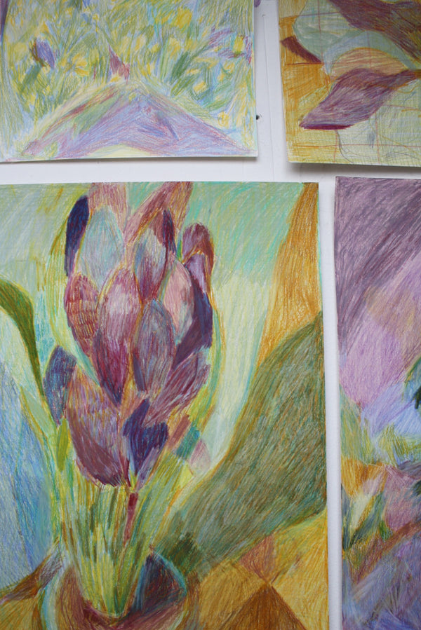 Hyacinth
