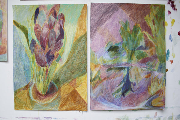 Hyacinth