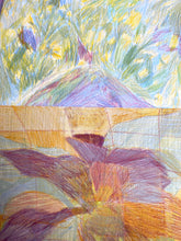 Load image into Gallery viewer, First daffodils