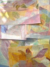 Load image into Gallery viewer, Still life