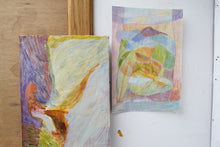 Load image into Gallery viewer, February conversation
