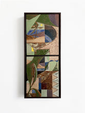 Load image into Gallery viewer, Aeolic Beams