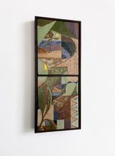 Load image into Gallery viewer, Aeolic Beams