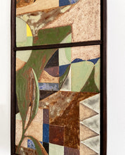 Load image into Gallery viewer, Aeolic Beams