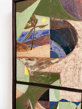 Load image into Gallery viewer, Aeolic Beams